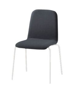 Knot Work Chair 1ตัว