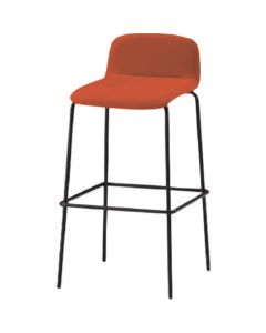 Knot Work Chair 1ตัว