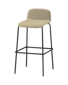 Knot Work Chair 1ตัว