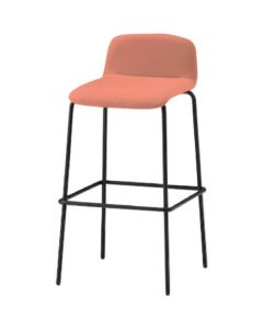 Knot Work Chair 1ตัว