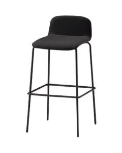 Knot Work Chair 1ตัว