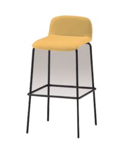 Knot Work Chair 1ตัว