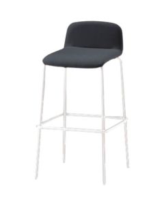 Knot Work Chair 1ตัว
