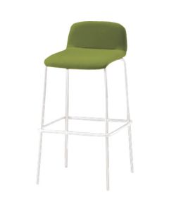 Knot Work Chair 1ตัว