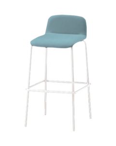 Knot Work Chair 1ตัว