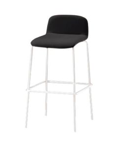 Knot Work Chair 1ตัว