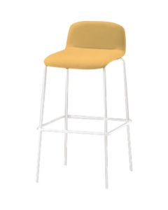 Knot Work Chair 1ตัว