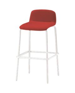 Knot Work Chair 1ตัว