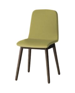 Knot Work Chair 1ตัว