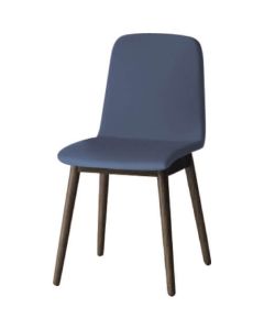 Knot Work Chair 1ตัว