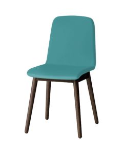 knot Work chair ตัวละ 1 ตัว