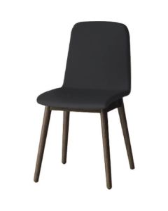 Knot Work Chair 1ตัว