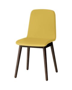 knot Work chair ตัวละ 1 ตัว