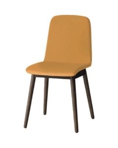 Knot Work Chair 1ตัว