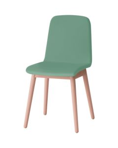 knot Work chair ตัวละ 1 ตัว