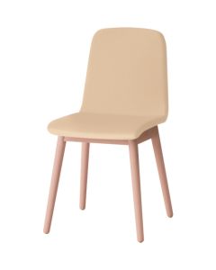 knot Work chair ตัวละ 1 ตัว