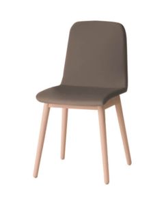 Knot Work Chair 1ตัว