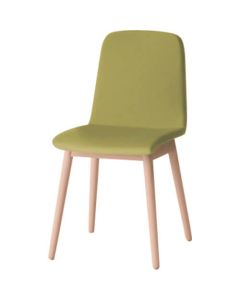 Knot Work Chair 1ตัว