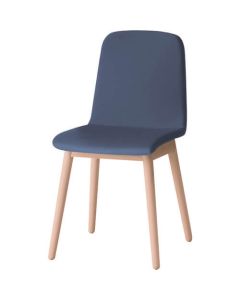 Knot Work Chair 1ตัว