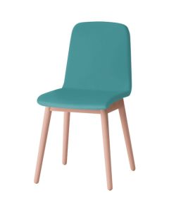 knot Work chair ตัวละ 1 ตัว