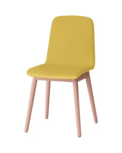 knot Work chair ตัวละ 1 ตัว