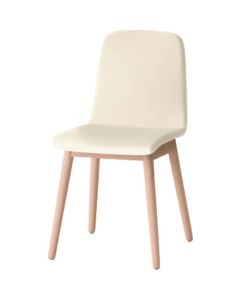 Knot Work Chair 1ตัว