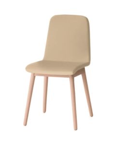 Knot Work Chair 1ตัว