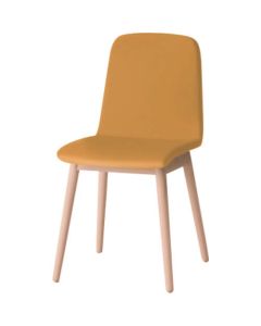 Knot Work Chair 1ตัว