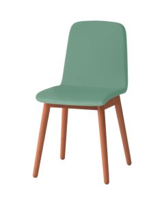 knot Work chair ตัวละ 1 ตัว