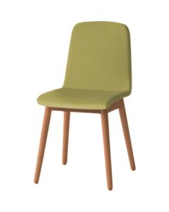 Knot Work Chair 1ตัว