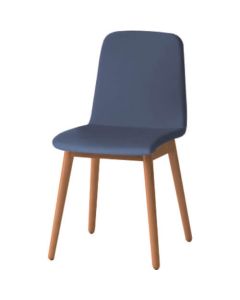 Knot Work Chair 1ตัว