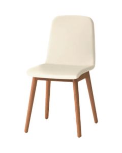 Knot Work Chair 1ตัว
