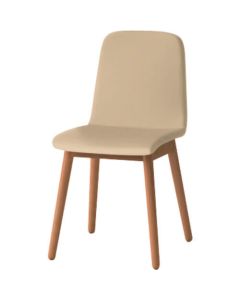 Knot Work Chair 1ตัว