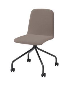knot Work chair ตัวละ 1 ตัว