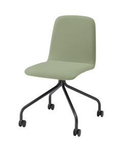 knot Work chair ตัวละ 1 ตัว