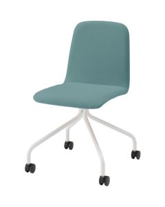 KLL-135C1-W9A4