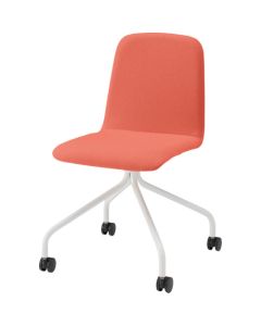 KLL-135C1-W9D3