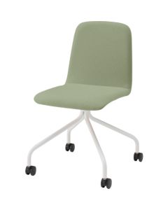 knot Work chair ตัวละ 1 ตัว