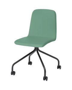 knot Work chair ตัวละ 1 ตัว