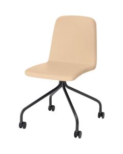 knot Work chair ตัวละ 1 ตัว