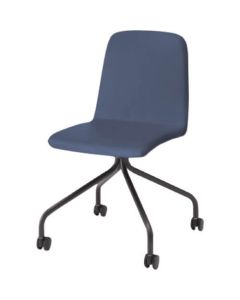 Knot Work Chair 1ตัว