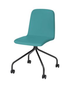 knot Work chair ตัวละ 1 ตัว