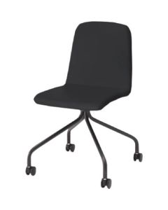 Knot Work Chair 1ตัว