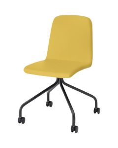 knot Work chair ตัวละ 1 ตัว