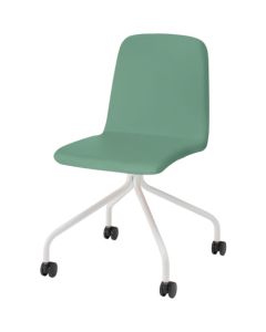 knot Work chair ตัวละ 1 ตัว