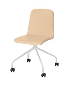 knot Work chair ตัวละ 1 ตัว