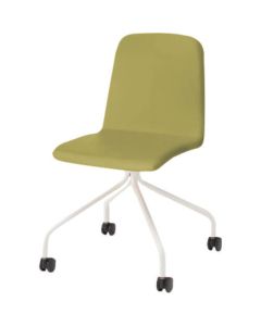 Knot Work Chair 1ตัว