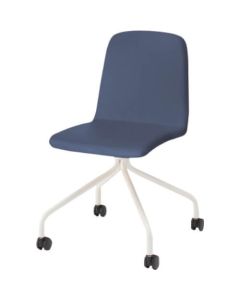 Knot Work Chair 1ตัว