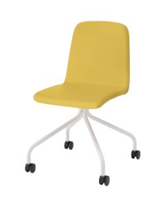 knot Work chair ตัวละ 1 ตัว