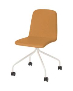 Knot Work Chair 1ตัว